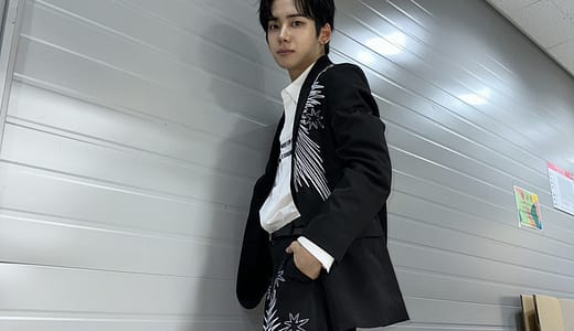 YUMEKIの指輪騒動！結婚の真相とファンの反応を完全解説