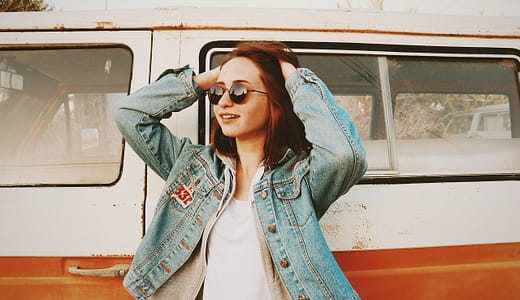 モチベーションUPは誰でもできる！今日から始める7つの習慣で、毎日をもっと楽しく！