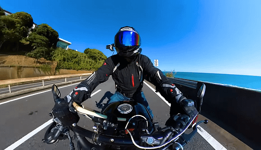 Talaro電熱グローブレビュー！電熱グローブの魅力とすごさとは？