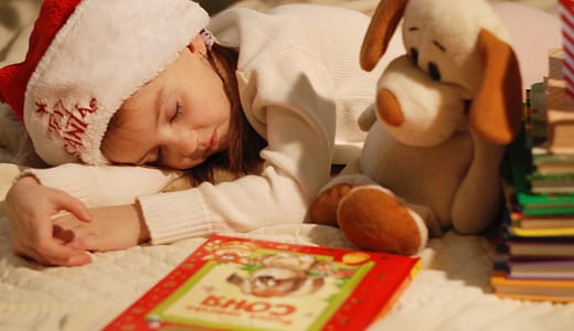 祝♡おばあちゃんデビュー！友達に贈りたい、とっておきのギフトアイデア集