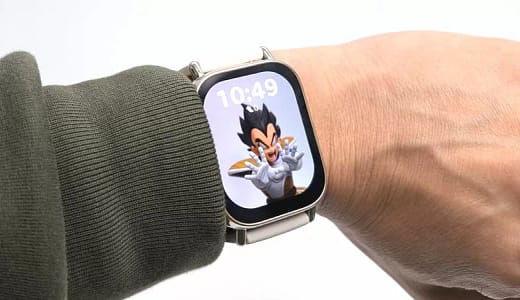 スマートウォッチとは？便利な機能や使い方、おすすめのブランドを紹介