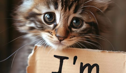 Lalineのプレゼント実は嬉しくないってホント？評判や本当に喜ばれる贈り物は？