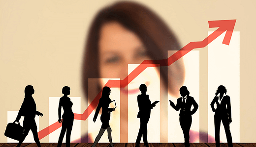 30代会社員のための夜間・土日スポットワークガイド！どのくらい稼げて社会保険はどうなる？