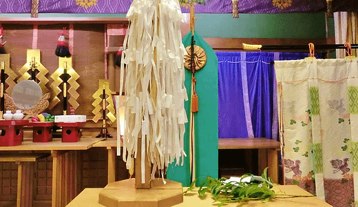 前厄はお守りだけで本当に大丈夫？厄払いをせずに御守りだけを買うのってありでしょうか？