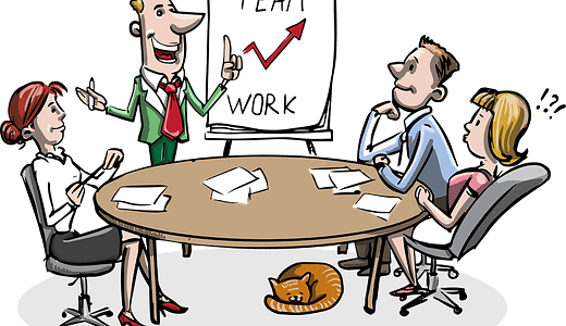 新年を前に気分も新たに! 仕事始めの準備はお済みですか?