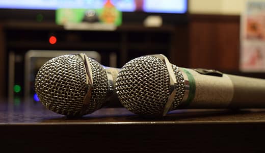 まねきねこのフリータイム注意点を解説！初めてでも安心して楽しむ方法！