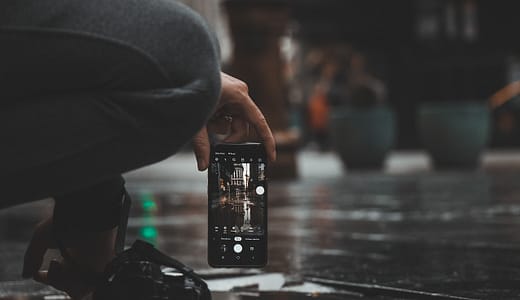 バザー手作り大人向けの必見アイデア！売れるハンドメイド手芸とは？