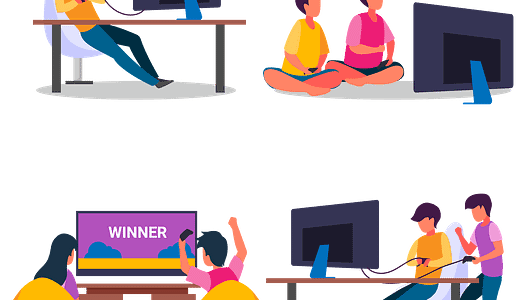 野球観戦でユニフォームを着ない派へ！気にせず楽しむ新たな観戦スタイルとは？