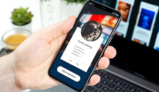 Cuddle（カドル）の魅力とは？安心安全な既婚者マッチングの秘密を徹底解剖！