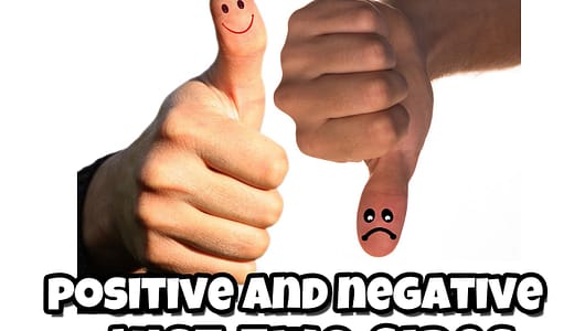 仕事始めに必要な準備とは？新年度からモチベーションを保つ秘訣