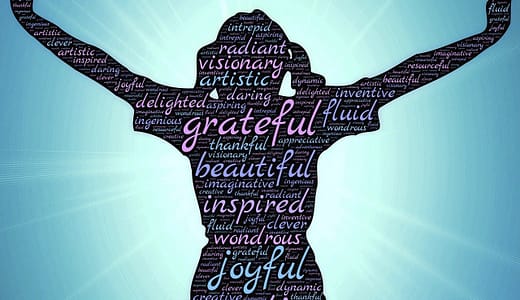 あいみょんグッズの完全ガイド！人気グッズから購入方法まで紹介