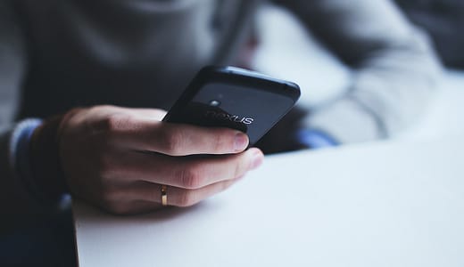 通話中と着信拒否の違いを知っていますか？トラブルを防ぐ心得を公開！