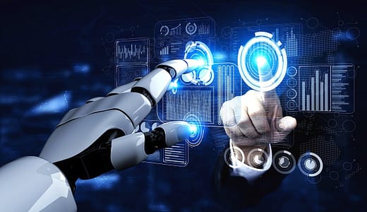 カスハラ被害をゼロに！今注目の訓練ツールとAIの実力とは？