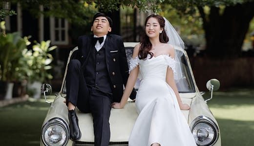 ラヴィ・ファクトリー は最悪なのか? 後悔したリアルな評判とクチコミを徹底調査しました！