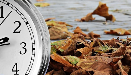 趣味と生活のバランスをとるコツとは？趣味の時間を見つけて毎日をもっと楽しもう！