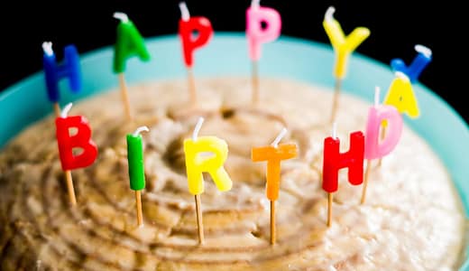 サーティワンのアイスケーキ予約は何日前から？絶対に逃したくない最新予約ガイド！