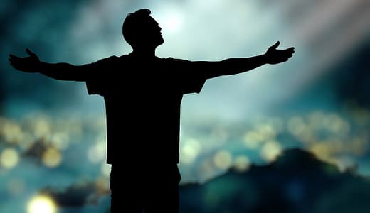 スピってるとはどうゆうこと？スピ女・スピな人を見抜いた瞬間！