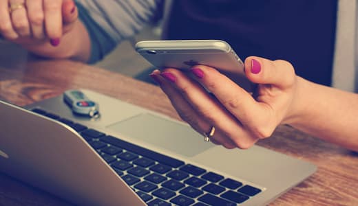 X（旧Twitter）を見るだけで利用する方法とは？アカウントなしでも使える裏ワザ！