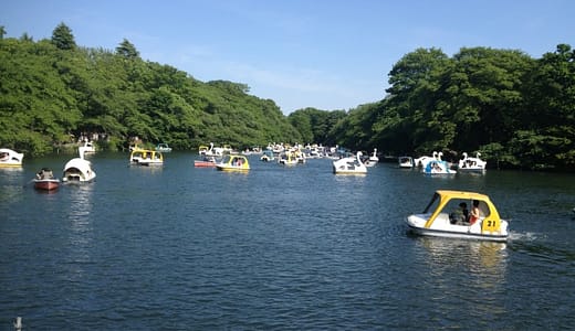 ゴールデンウィーク太り解消！無理なく短期間で体重をリセットする方法