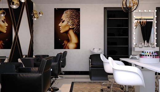 髪洗ってないのバレる？カラー前日シャンプーは？美容師がこっそり教えるホンネ