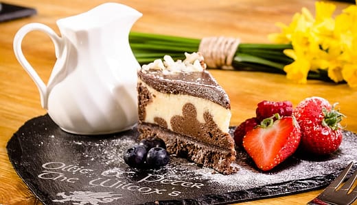 北海道グルメ＆いちごスイーツビュッフェ第2弾の混雑状況は？アクセス方法や駐車場も紹介！