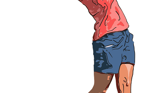 ゴルフ一人予約での不快な出来事!女性目線で見る対策とは？