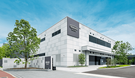 ニンテンドーミュージアム倍率がヤバい！チケットを取るための必勝法とは？