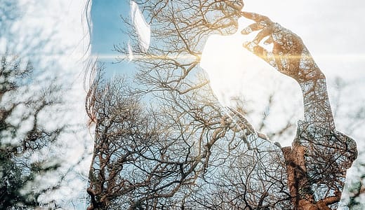 【もう悩まない！】仕事のやる気が出ない原因とは？スッキリ解消して前向きに取り組む方法