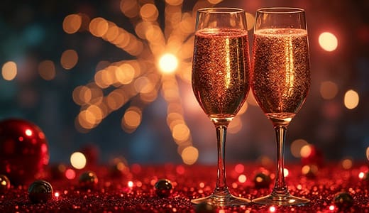 イーハトーブフォーラム花火大会2025 の混雑状況は？アクセス方法や駐車場も紹介！