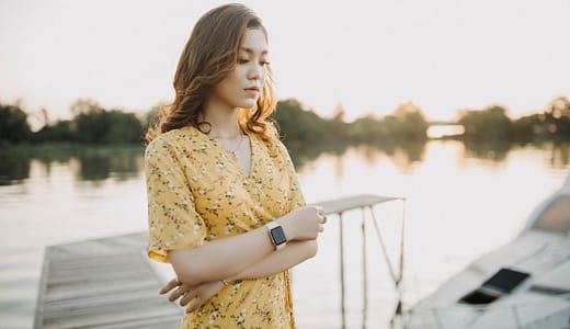 連休明けで憂鬱なあなたへ！仕事に行きたくない原因とスッキリ乗り越えるための方法とは？