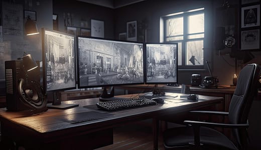 YouTubeトップリスナーバッジとは？あなたのファン活動が認められる証！