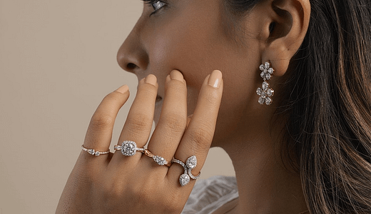 40代の魅力を引き立てる！パンドラ ブレスレットの選び方と楽しみ方