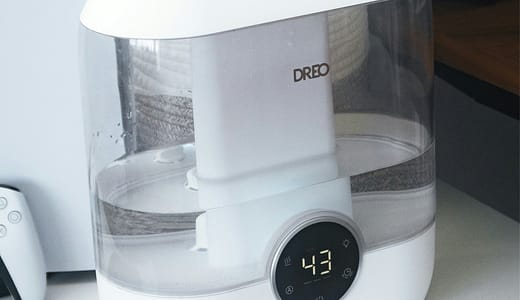 湿気対策の選択肢！除湿機と除湿シートの違いとは？