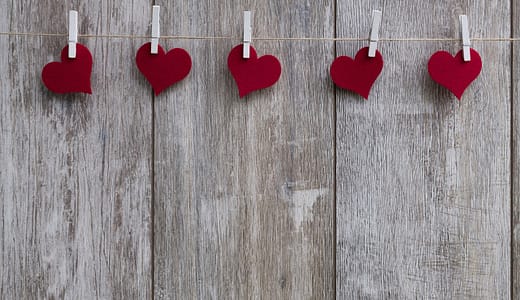 風速7mでも洗濯物は干せるの？7つの飛ばされない対策テクニック！