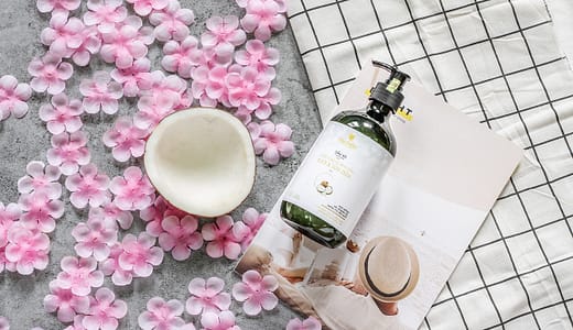 梅雨のヘアトラブルでもう悩まない！広がりとうねりを防ぐためのヘアケア完全ガイド