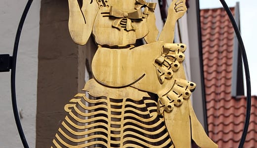 美容室15分前は早い!美容室に行く時間が早すぎも遅すぎもNGな理由とは？