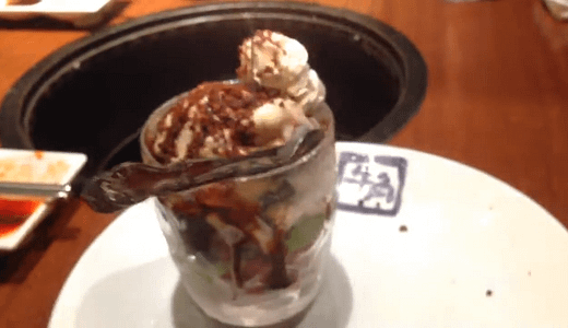 牛角で誕生日プレート予約なしでも大丈夫？ベストタイミングを解説