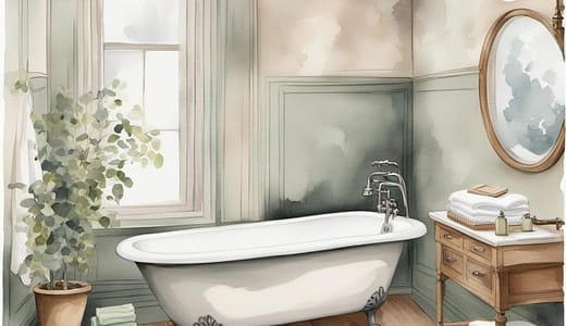 セリアのお風呂椅子って実際どうなの？安い・おしゃれ・使いやすいの三拍子そろった優秀アイテム！