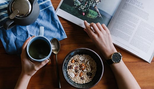 疲労回復に1番よい食べ物は？ 即効性がある食べ物はコンビニで手に入る！