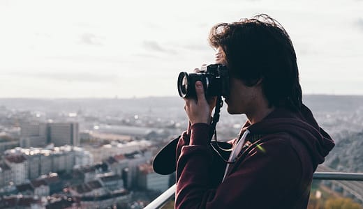 地域密着型の観光スポットで体験する新しい旅のカタチ