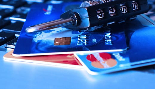 リボ払いの落とし穴！使いすぎたクレカのリボ払いを防ぐために知っておきたい基本