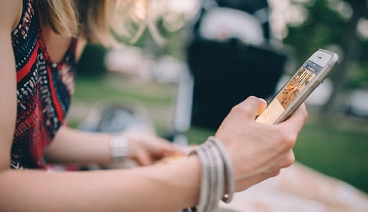 デートや女子会に最適！インスタ映え確実なお洒落グルメを紹介