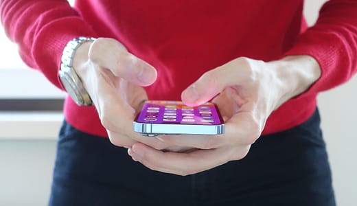 お菓子のお礼メールを上司送るには？好印象なLINE・メール例文と伝え方まるごとガイド