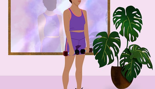 ゴールデンウィーク太りも解消！2週間で無理なくスリムになるダイエット法とは？