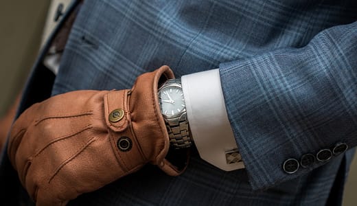 特別な贈り物に最適！タグ・ホイヤーが選ばれる理由と人気モデルガイド