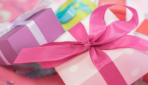 お中元いつまでに贈る？関東関西でマナーが違う！ 