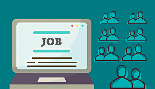 “ゆる転職活動”が新卒にぴったりな理由とは？ムリなく未来を切り開けるキャリア戦略！