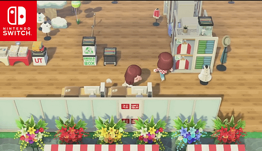 あつ森 住民ランキング 最下位の理由が衝撃すぎた！…かわいそうな住民たちの魅力も紹介！