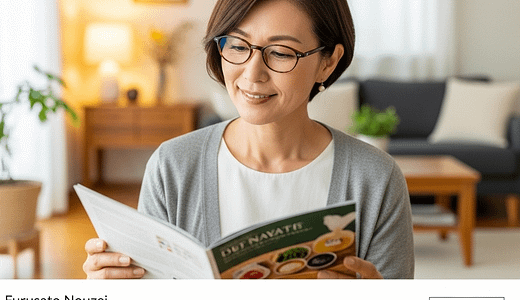 地元PRの名を借りた“通販化”に終止符？ふるさと納税返礼品ルールが変わる！