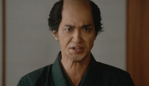 驚きの表現「べらぼう」の魅力とは？江戸の言葉が今に伝える力